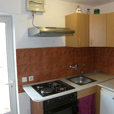 Apartments Eli Korčula Værelse billede
