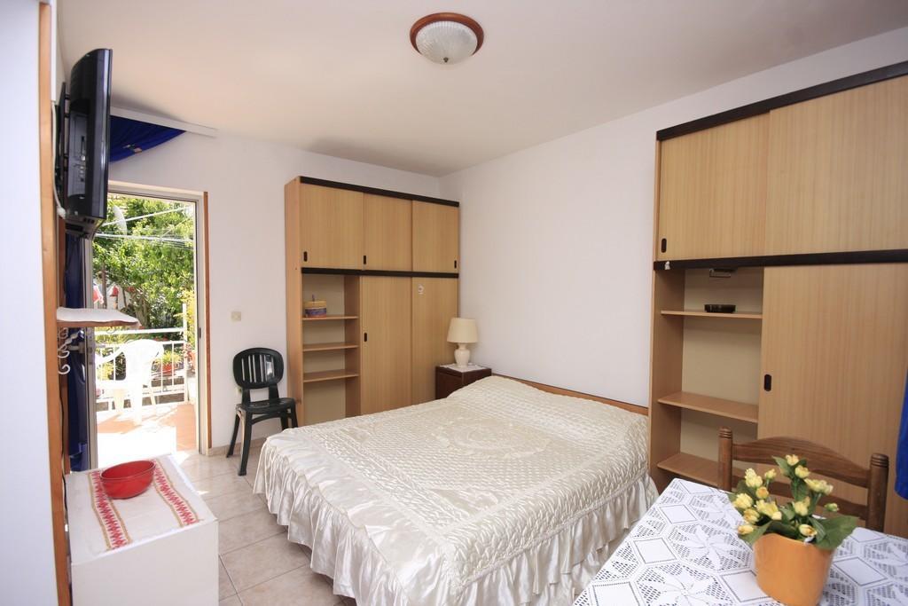 Apartments Eli Korčula Værelse billede
