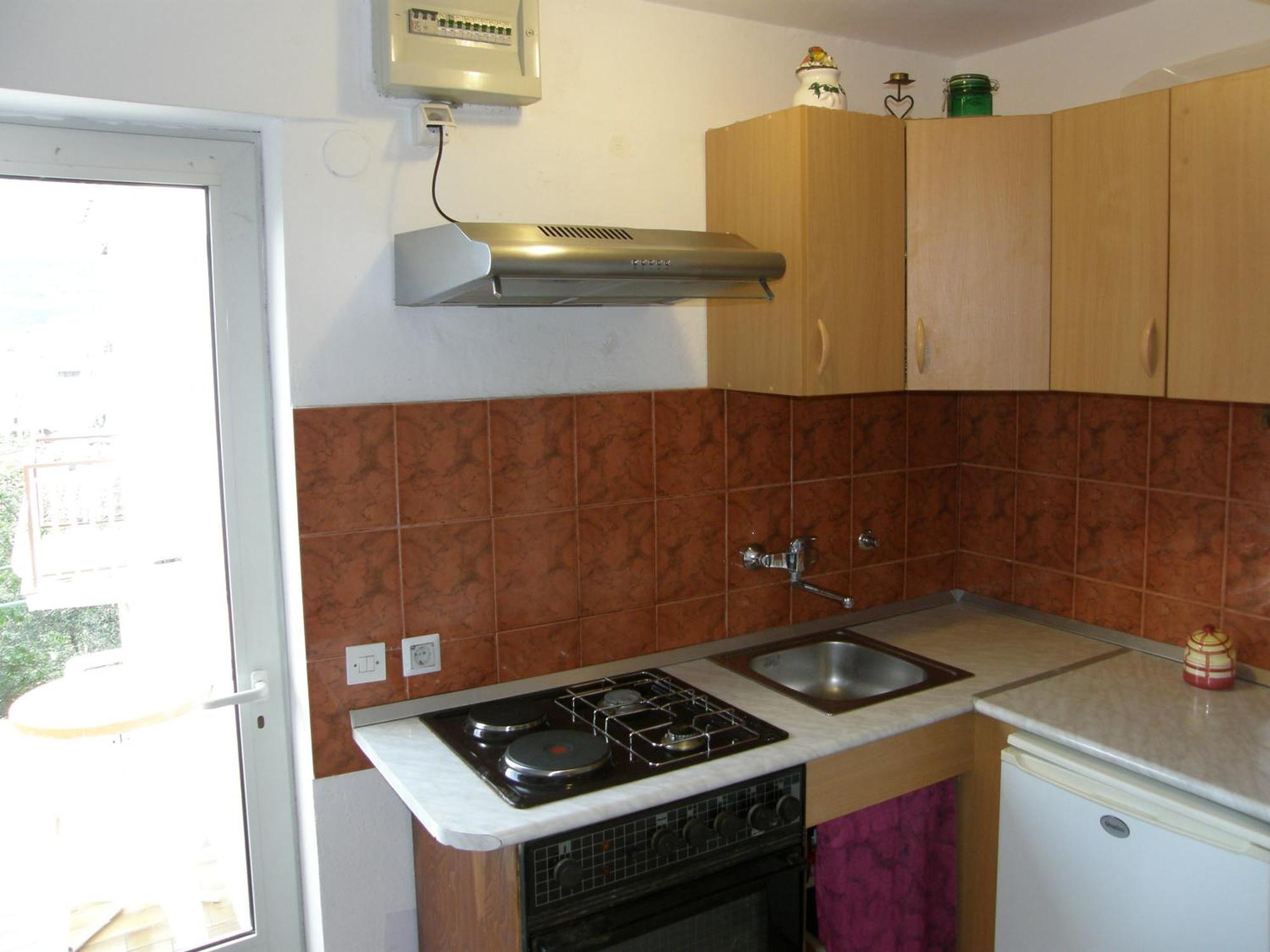 Apartments Eli Korčula Værelse billede